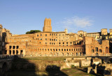 21_Forum of Traiano.jpg
