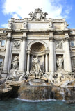 77_Trevi Fountain.jpg