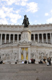 80_Piazza Venezia_Monument of Vittorio Emanuele II.jpg