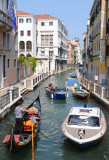 08_Venice.jpg