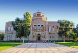 42_UCLA_Powell Library.jpg