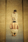 73_Tapestry showing Jesus being baptized.jpg