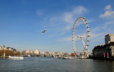 01_London Eye.jpg