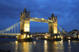 31_Tower Bridge.jpg
