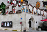 Hall in Tirol_05_Town Hall.jpg
