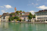 001_Thun.jpg