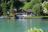 014_Interlaken East.jpg