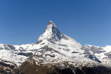 015_Matterhorn.jpg