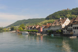 024_Stein am Rhein.jpg