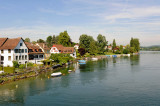 025_Stein am Rhein.jpg