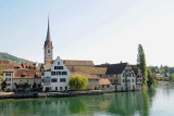 027_Stein am Rhein.jpg
