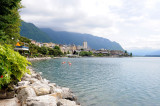 054_Montreux.jpg