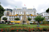 056_Montreux.jpg