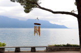 057_Montreux.jpg