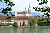 063_Solothurn.jpg