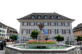 079_Solothurn.jpg