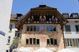 083_Olten.jpg