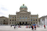 086_Bern.jpg