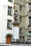 096_Bern.jpg