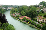 097_Bern.jpg