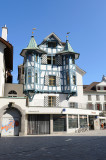 102_St Gallen.jpg