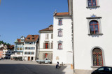 103_St Gallen.jpg