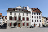 106_St Gallen.jpg