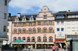 115_Bregenz, Austria.jpg
