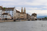 116_Zurich.jpg