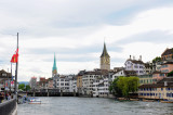 117_Zurich.jpg