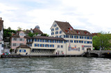 118_Zurich.jpg