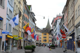 123_Zurich.jpg