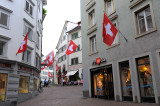 124_Proud to be Swiss.jpg