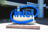 18_Intel Museum.jpg