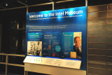 19_Intel Museum.jpg