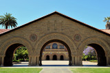 32_Stanford.jpg