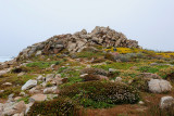 62_17-Mile Drive_China Rock.jpg