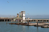 79_A view from Pier 39.jpg