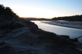 Torrey Pines Sunrise.jpg