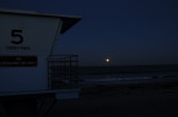 Torrey Pines Sunrise Moon Set.jpg