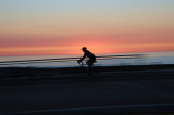 Biking at Torrey Pines.jpg