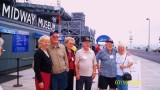 047a LST247 Reunion.JPG