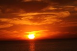Torrey Pines 101508.jpg
