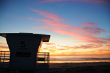 Torrey Pines 101508.jpg