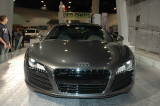 Auto Show SD '08