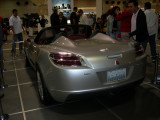 Auto Show SD '06