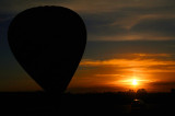 Carmel Valley Balloon Sunset 022009.jpg