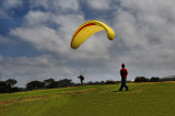 Torrey Pines Gliderport - Flight Lessons.JPG
