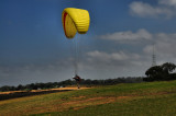 Torrey Pines Gliderport - Flight Lessons.JPG