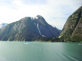 DSC03019_w.jpg